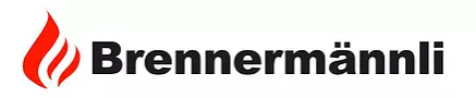 Brennermännli